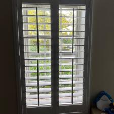 Plantation shutters hunter douglas spring lake nj 2