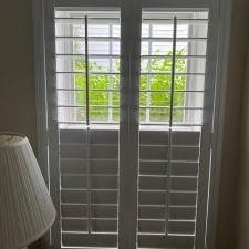 Plantation shutters hunter douglas spring lake nj 3