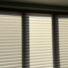 Elegant Hunter Douglas Silhouette Sheer Shades in Asbury Park, NJ