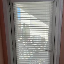 Hunter douglas silhouette sheer shades asbury park nj 2