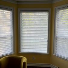 Hunter douglas clearview 3 inch silhouette shades morganville nj 2