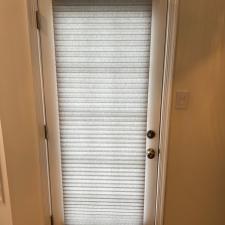 34 inch light filtering graber cellular shades in freehold nj 2